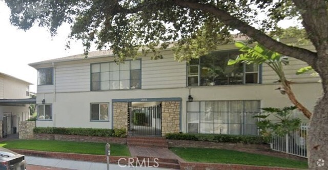 Building Photo - 285 Garfield Ave Unit 17B Rental