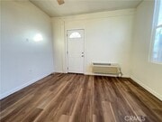 Photo - 1334 E Brockton Ave