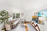 Photo - 189 Lower Cliff Dr