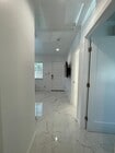 Photo - 1521 W Cerritos Ave Unit C