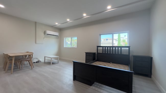 Photo - 39391 Tiburon Dr Unit 2