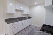 Photo - 12828 Oxnard St Apartment Unit 08