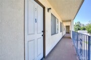 Photo - 2608 Alhambra Rd Apartment Unit 5