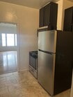 Photo - 2745 S Palm Grove Ave Unit 2