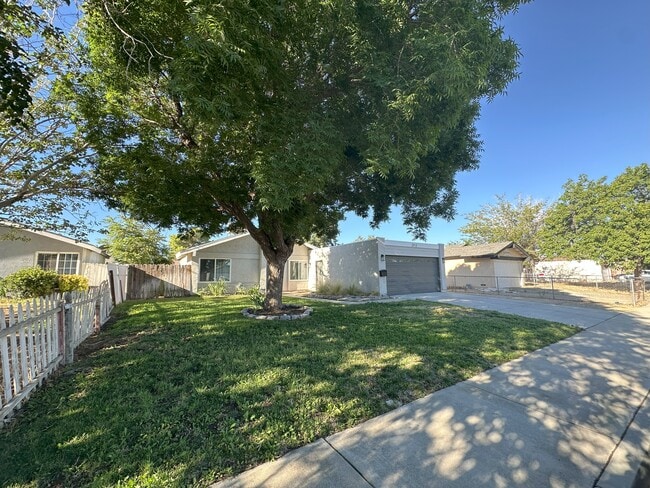 Photo - 3712 W Avenue K14 House