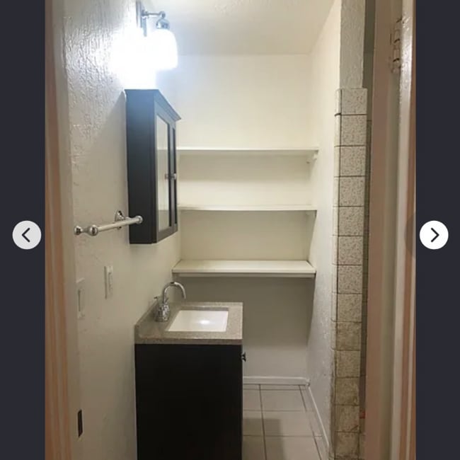 Photo - 615 N Lemon Ave Unit 1