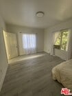 Photo - 245 N Swall Dr