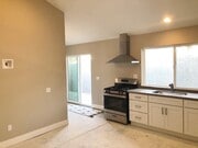 Photo - Calle Violeta Unit Calle Violeta - Guest-1