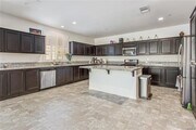 Photo - 7145 Almandine Wy