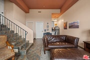 Photo - 216 Montreal St Condo Unit B