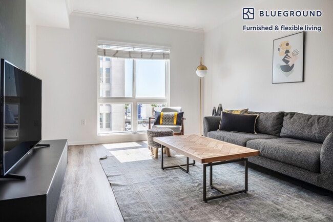 Photo - 1724 Highland Ave Unit FL6-ID197