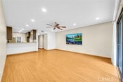 Photo - 326 Tangelo Condo Unit 323
