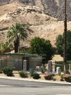 Photo - 72666 Bursera Way