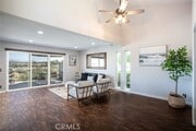 Photo - 7300 E Singingwood Dr