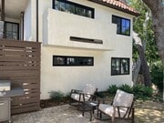 Photo - 609 W Junipero St