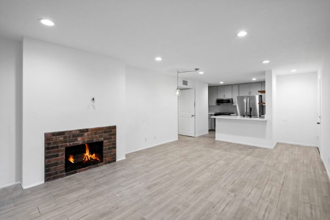 Photo - 3633 S Bear St Unit B