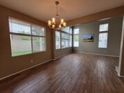 Photo - 16241 El Dorado Ct