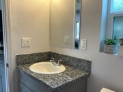Photo - 1901 N Grape Ave