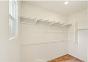 Photo - 7827 Marbil Ln Townhome