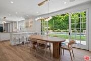 Photo - 744 San Lorenzo St