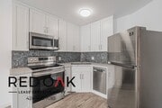 Photo - 519 Westmoreland Ave Unit 204