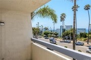 Photo - Ocean View Corner Unit Condo w/Balcony+Jac...