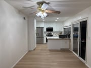Photo - 750 Kostner Dr House