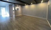 Photo - 605 Rainier Way Townhome