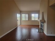 Photo - 5500 Torrance Blvd Condo Unit A201
