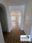 Photo - Beautifully designed 4-bedroom, 2.5-bathroom home