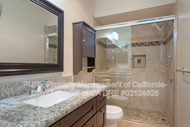 Photo - 6406 Friars Rd