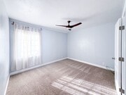 Photo - 3BD 2BA with a Pool