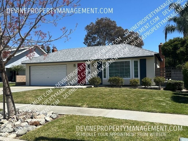 Photo - 15029 Sandalwood Ln House