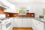 Photo - 1836 Euclid St Apartment Unit 1