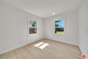 Photo - 338 S 3rd Ave House