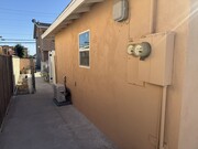 Photo - East Erna Avenue Unit C