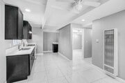 Photo - 5885 Picker St Apartment Unit B