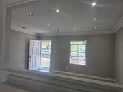 Photo - 3509 W Flower Ave