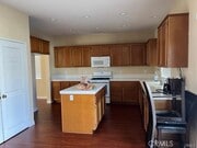 Photo - 14670 Karen Dr