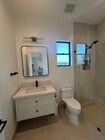 Photo - 78641 Deacon Dr E Apartments Unit Secondary