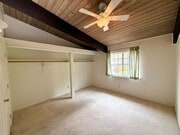 Photo - Bay Park Beauty | 3BD/2BA with Canyon Views & Lush Grounds