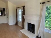 Photo - 1729 Gascony Rd House