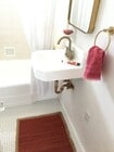 Photo - 2518 W Chandler Blvd Unit 2518
