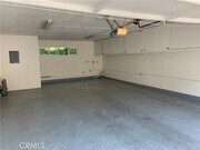 Photo - 23821 Hillhurst Dr Unit 48
