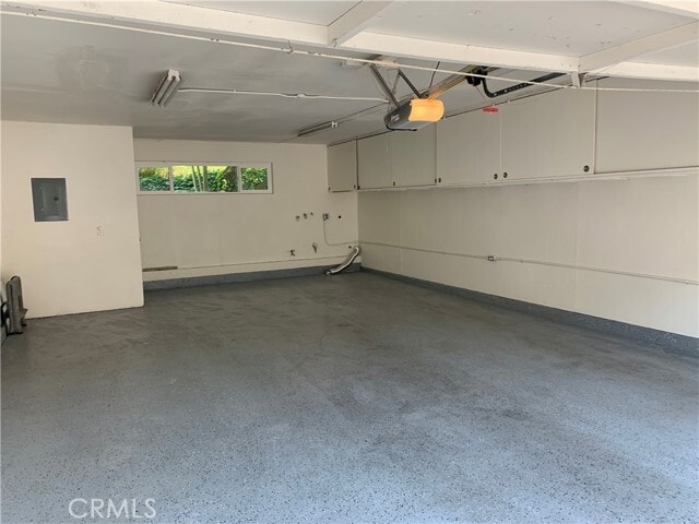 Photo - 23821 Hillhurst Dr Unit 48