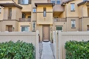 Photo - 5460 San Roberto Townhome