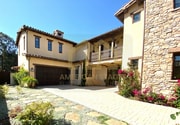 Photo - 347 Island Oak Ln