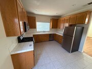 Photo - Large 4 Bedroom 3 Bath House w/ 2 car garage