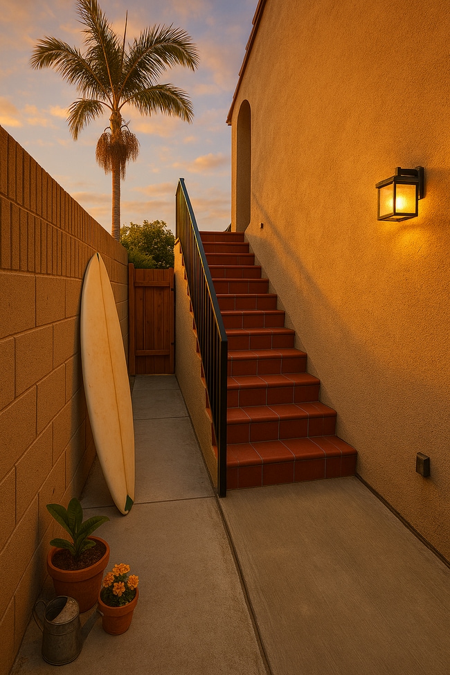 Photo - 1817 Park St
