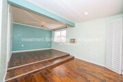 Photo - 4982 Baltimore Dr Townhome